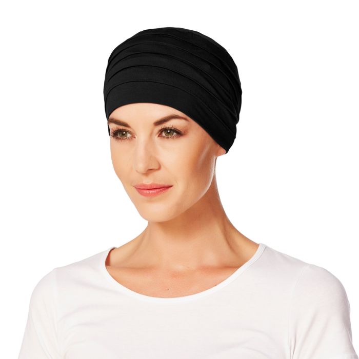 Ellen Wille Kopfbedeckung - 1000 Hoc Yoga Turban